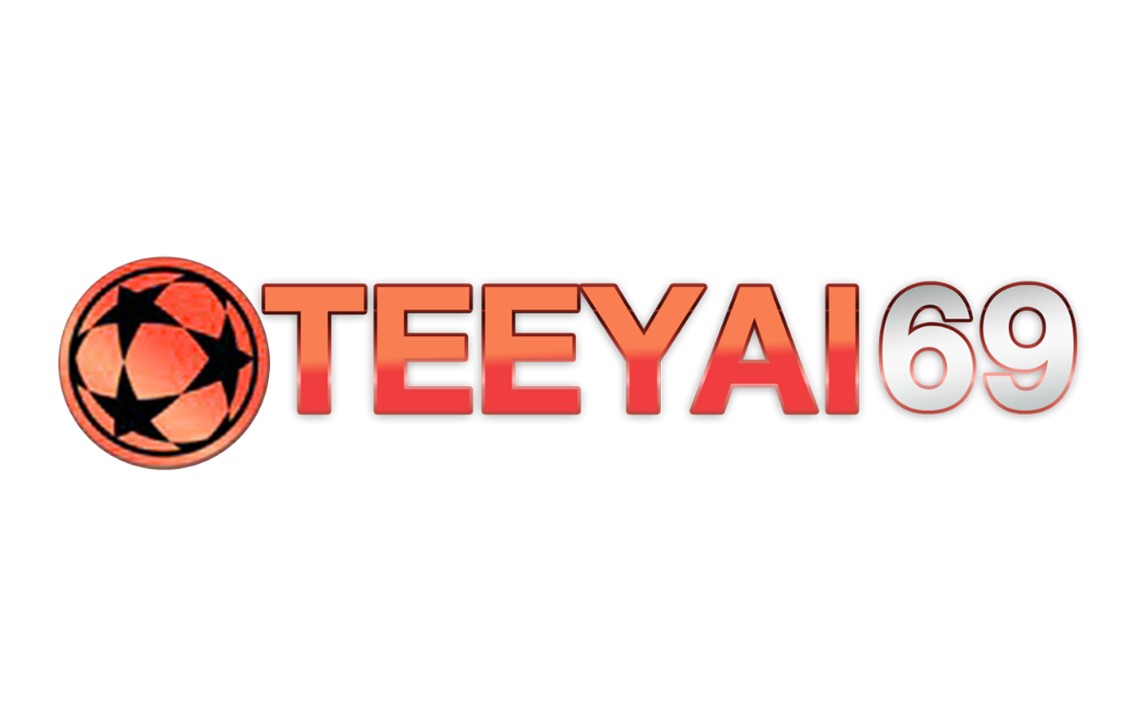 teeyai69.co